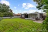 17 Elmslie Street, Orelia, WA 6167-Image