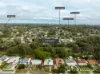 17 Elmslie Street, Orelia, WA 6167-Image