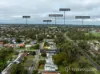 17 Elmslie Street, Orelia, WA 6167-Image