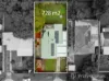 17 Elmslie Street, Orelia, WA 6167-Image