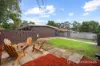 17 Elmslie Street, Orelia, WA 6167-Image