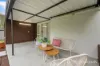 17 Elmslie Street, Orelia, WA 6167-Image