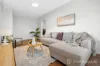 17 Elmslie Street, Orelia, WA 6167-Image