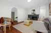 17 Elmslie Street, Orelia, WA 6167-Image