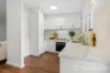 17 Elmslie Street, Orelia, WA 6167-Image