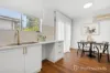 17 Elmslie Street, Orelia, WA 6167-Image