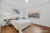 17 Elmslie Street, Orelia, WA 6167-Image