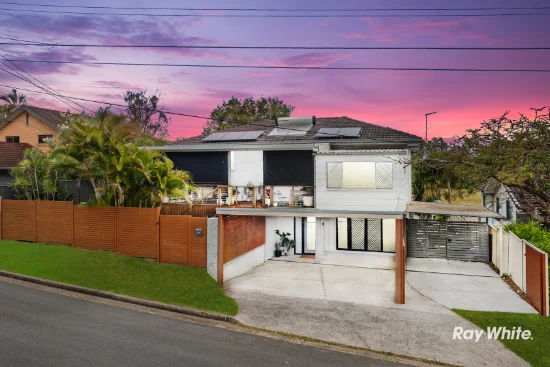 17 Eloise Avenue, Springwood, Qld 4127 - For Sale