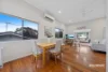 17 Eloise Avenue, Springwood, Qld 4127-Image