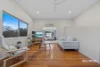17 Eloise Avenue, Springwood, Qld 4127-Image