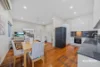 17 Eloise Avenue, Springwood, Qld 4127-Image