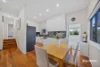 17 Eloise Avenue, Springwood, Qld 4127-Image