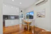 17 Eloise Avenue, Springwood, Qld 4127-Image