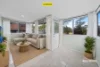 17 Eloise Avenue, Springwood, Qld 4127-Image