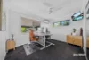 17 Eloise Avenue, Springwood, Qld 4127-Image