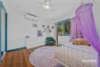 17 Eloise Avenue, Springwood, Qld 4127-Image