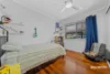 17 Eloise Avenue, Springwood, Qld 4127-Image