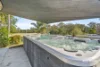 17 Eloise Avenue, Springwood, Qld 4127-Image