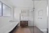 17 Eloise Avenue, Springwood, Qld 4127-Image