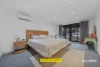17 Eloise Avenue, Springwood, Qld 4127-Image