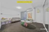 17 Eloise Avenue, Springwood, Qld 4127-Image
