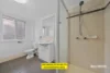 17 Eloise Avenue, Springwood, Qld 4127-Image