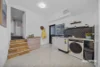 17 Eloise Avenue, Springwood, Qld 4127-Image