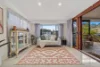 17 Eloise Avenue, Springwood, Qld 4127-Image