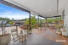 17 Eloise Avenue, Springwood, Qld 4127-Image