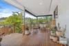 17 Eloise Avenue, Springwood, Qld 4127-Image