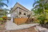 17 Eloise Avenue, Springwood, Qld 4127-Image