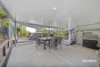 17 Eloise Avenue, Springwood, Qld 4127-Image