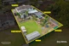 17 Eloise Avenue, Springwood, Qld 4127-Image