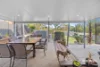 17 Eloise Avenue, Springwood, Qld 4127-Image