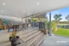 17 Eloise Avenue, Springwood, Qld 4127-Image