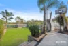 17 Eloise Avenue, Springwood, Qld 4127-Image