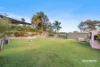 17 Eloise Avenue, Springwood, Qld 4127-Image
