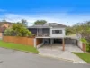 17 Eloise Avenue, Springwood, Qld 4127-Image
