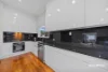 17 Eloise Avenue, Springwood, Qld 4127-Image