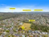 17 Eloise Avenue, Springwood, Qld 4127-Image