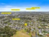 17 Eloise Avenue, Springwood, Qld 4127-Image