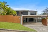 17 Eloise Avenue, Springwood, Qld 4127-Image