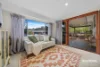 17 Eloise Avenue, Springwood, Qld 4127-Image