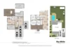 17 Eloise Avenue, Springwood, Qld 4127-Floorplan