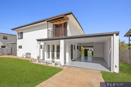 17 Elphinstone Street, Bowen, Qld 4805