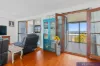 17 Elphinstone Street, Bowen, Qld 4805-Image