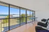 17 Elphinstone Street, Bowen, Qld 4805-Image
