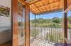 17 Elphinstone Street, Bowen, Qld 4805-Image