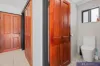 17 Elphinstone Street, Bowen, Qld 4805-Image