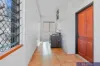 17 Elphinstone Street, Bowen, Qld 4805-Image